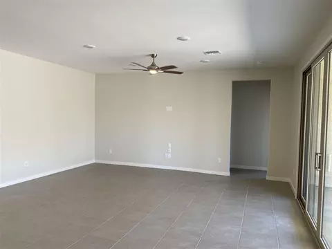 10218 S Solar Ave, Yuma, AZ 85367 photo 4