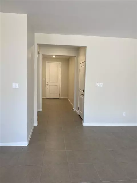 10218 S Solar Ave, Yuma, AZ 85367 photo 9