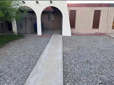2112 S 11 Ave, Yuma, AZ 85364