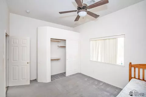 10391 E 39 St, Yuma, AZ 85365 photo 11
