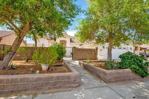 10391 E 39 St, Yuma, AZ 85365 photo 25