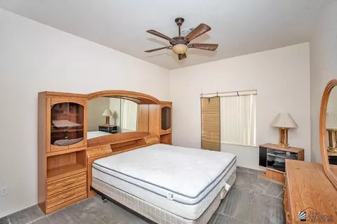10391 E 39 St, Yuma, AZ 85365 photo 16