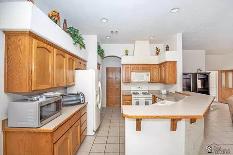10391 E 39 St, Yuma, AZ 85365 photo 6