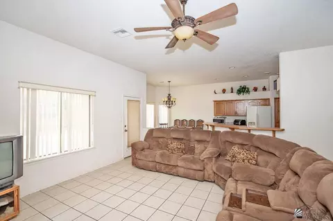 10391 E 39 St, Yuma, AZ 85365 photo 4