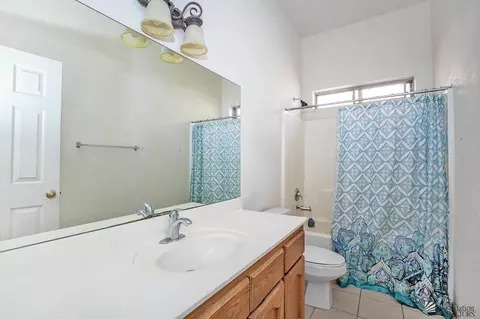 10391 E 39 St, Yuma, AZ 85365 photo 18