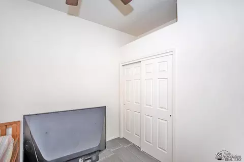 10391 E 39 St, Yuma, AZ 85365 photo 15