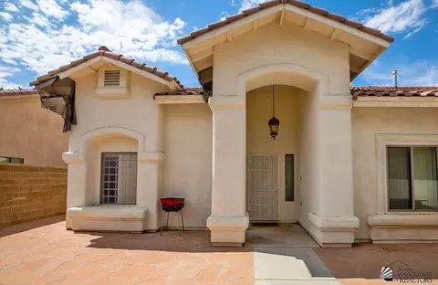 10391 E 39 St, Yuma, AZ 85365 photo 2