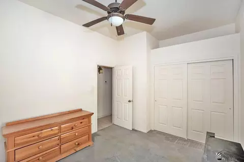 10391 E 39 St, Yuma, AZ 85365 photo 14