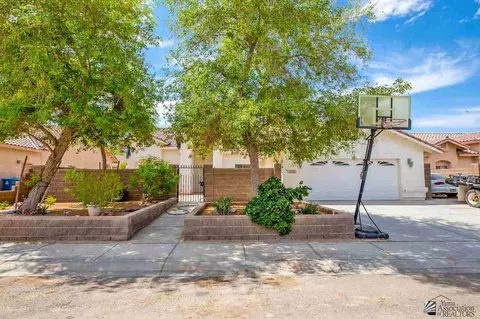 10391 E 39 St, Yuma, AZ 85365 photo 23