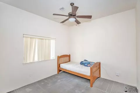 10391 E 39 St, Yuma, AZ 85365 photo 10