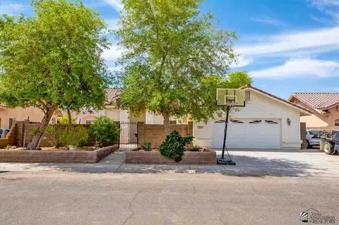 10391 E 39 St, Yuma, AZ 85365 photo 24