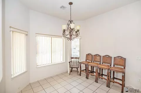 10391 E 39 St, Yuma, AZ 85365 photo 9