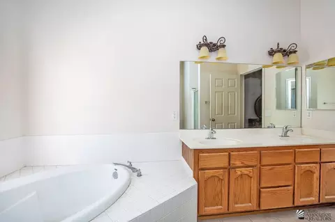 10391 E 39 St, Yuma, AZ 85365 photo 20