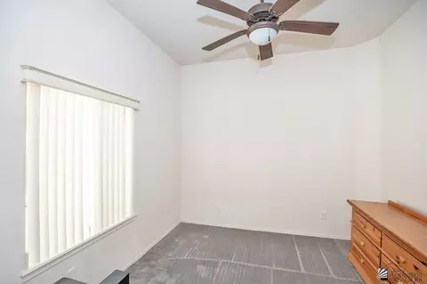 10391 E 39 St, Yuma, AZ 85365 photo 13