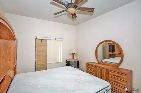 10391 E 39 St, Yuma, AZ 85365 photo 17