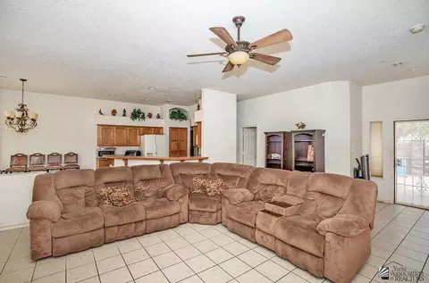 10391 E 39 St, Yuma, AZ 85365 photo 3