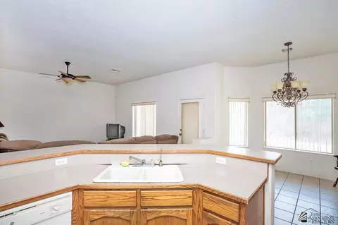 10391 E 39 St, Yuma, AZ 85365 photo 8