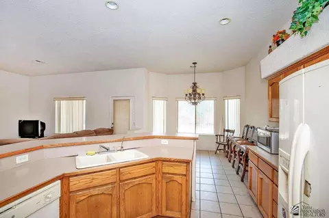 10391 E 39 St, Yuma, AZ 85365 photo 7