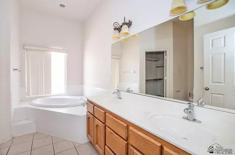 10391 E 39 St, Yuma, AZ 85365 photo 19