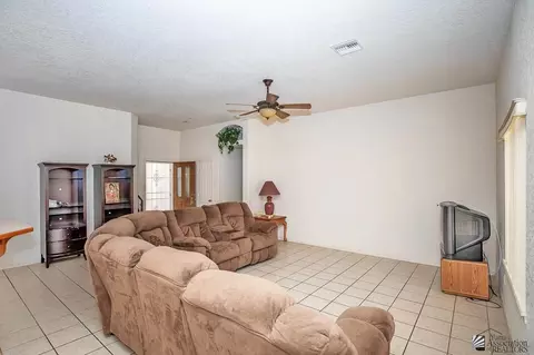 10391 E 39 St, Yuma, AZ 85365 photo 5