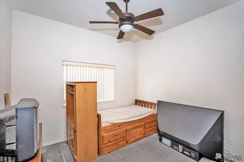 10391 E 39 St, Yuma, AZ 85365 photo 12