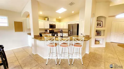 11645 E 35 St, Yuma, AZ 85367 photo 6