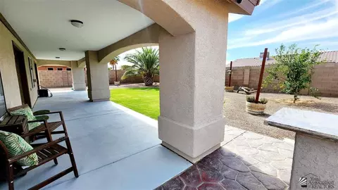 11645 E 35 St, Yuma, AZ 85367 photo 21