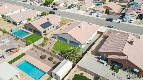 11645 E 35 St, Yuma, AZ 85367 photo 25