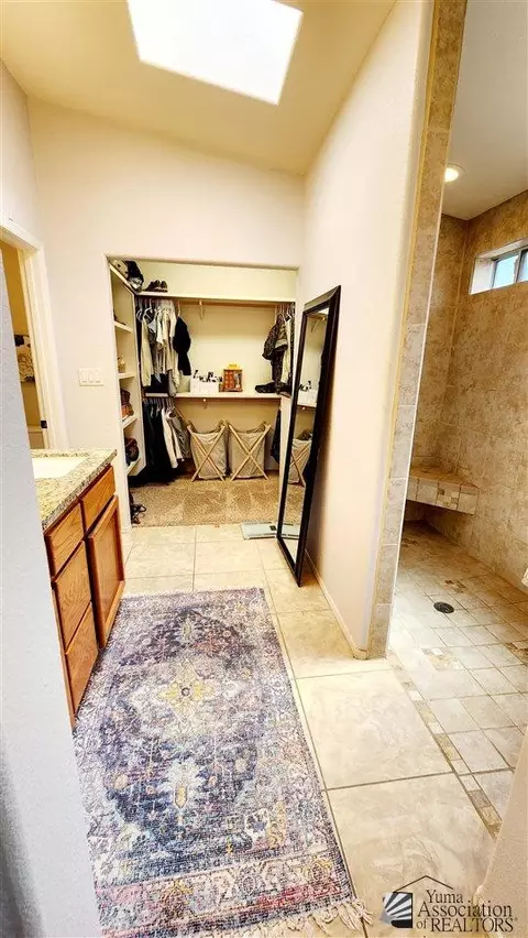 11645 E 35 St, Yuma, AZ 85367 photo 13