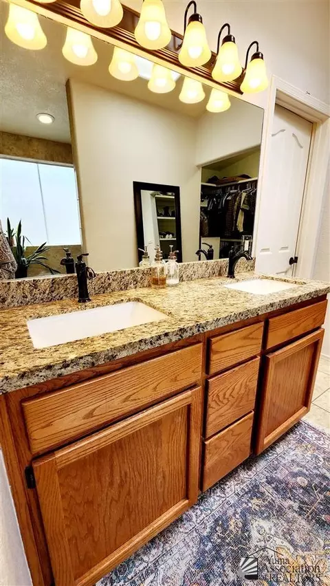 11645 E 35 St, Yuma, AZ 85367 photo 11
