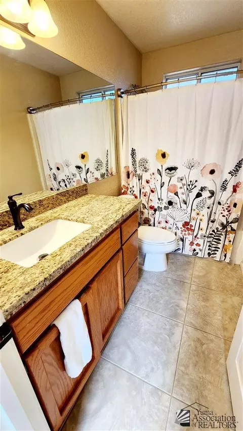 11645 E 35 St, Yuma, AZ 85367 photo 15