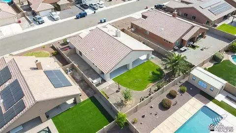 11645 E 35 St, Yuma, AZ 85367 photo 24