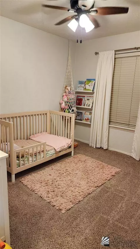 11645 E 35 St, Yuma, AZ 85367 photo 14