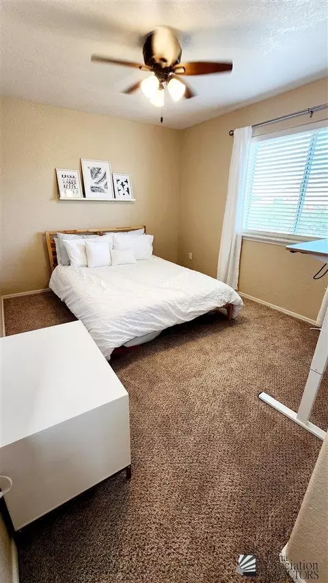 11645 E 35 St, Yuma, AZ 85367 photo 16