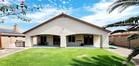 11645 E 35 St, Yuma, AZ 85367 photo 18