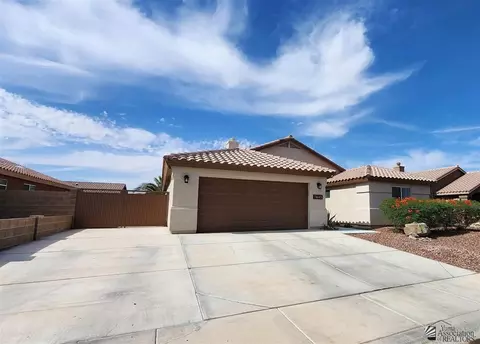 11645 E 35 St, Yuma, AZ 85367 photo 2