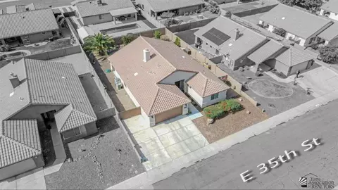 11645 E 35 St, Yuma, AZ 85367 photo 23