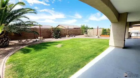 11645 E 35 St, Yuma, AZ 85367 photo 20