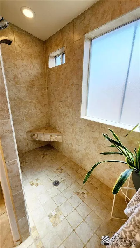 11645 E 35 St, Yuma, AZ 85367 photo 12