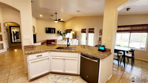 11645 E 35 St, Yuma, AZ 85367 photo 7