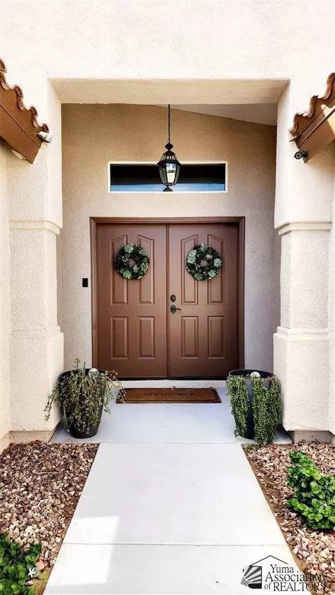 11645 E 35 St, Yuma, AZ 85367 photo 3