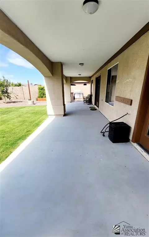 11645 E 35 St, Yuma, AZ 85367 photo 19