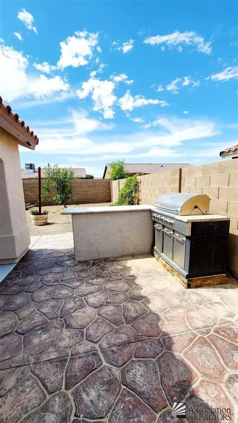 11645 E 35 St, Yuma, AZ 85367 photo 22
