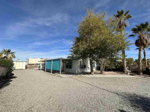 12754 E 47 St, Yuma, AZ 85367 photo 12