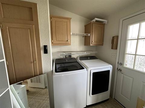 12754 E 47 St, Yuma, AZ 85367 photo 11