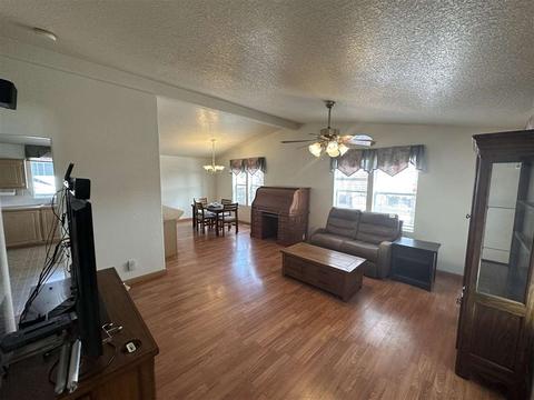 12754 E 47 St, Yuma, AZ 85367 photo 3