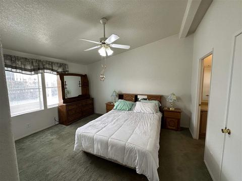 12754 E 47 St, Yuma, AZ 85367 photo 15