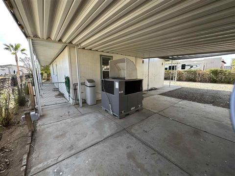 12754 E 47 St, Yuma, AZ 85367 photo 19