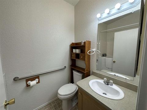 12754 E 47 St, Yuma, AZ 85367 photo 9