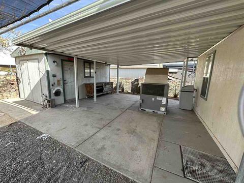 12754 E 47 St, Yuma, AZ 85367 photo 20